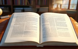 新高考下，全面发展素材如何助力议论文拿高分？