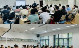 辅导员培训课程如何提升育人实效？