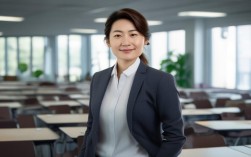 无锡辅导员，无锡辅导员招聘