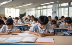 初三辅导，现在报班还来得及提分吗？