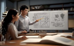 离散数学辅导2025最新考点有哪些？