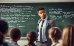 作业辅导老师招聘，最新岗位何时截止报名？