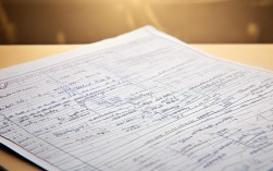 学生作业辅导记录表如何高效提升学习效果？