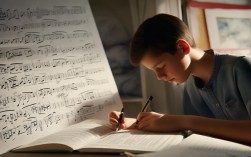2025高考音乐辅导冲刺，现在备考还来得及吗？