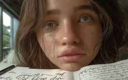 泪水，作文议论文里的泪，是真情还是套路？