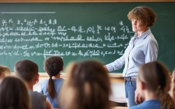 六年级数学冲刺期，如何高效提分？