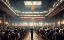 江西辅导员招聘条件是什么？2025年江西高校辅导员岗位要求有哪些？