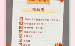 新华子衿作业辅导平台