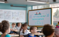 数学辅导班招生，效果真的能保证吗？