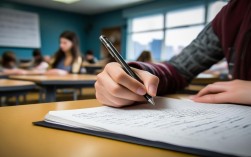 高考在即，高中生如何用认真决胜考场？