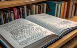 高中生物辅导书怎么选？哪本最实用有效？