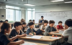 广州高中数学辅导怎么选？