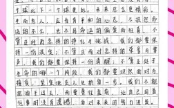 心态如何塑造人生走向？