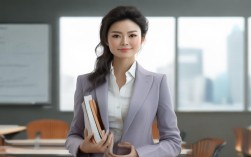 应聘辅导班老师，如何快速提升面试成功率？