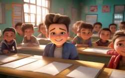 晨辅导效果如何？学生成绩提升快吗？