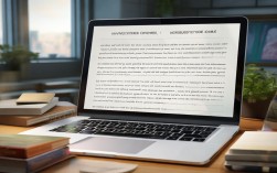 2025高考热点素材有哪些？最新时评素材怎么用？