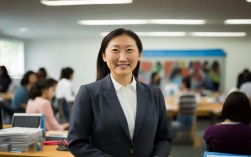 安阳学院辅导员工作内容是什么？