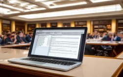 会议论文引用格式怎么写才规范？