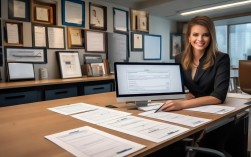 辅导班工商注册新规落地，资质门槛提高了吗？