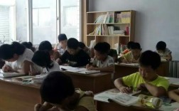 育英辅导班效果如何？