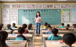 一到六年级辅导班，真的有必要报吗？