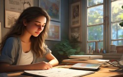 兴趣是写作的灵感源泉吗？