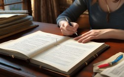 议作文评语，如何精准又激励？