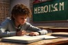 英雄，是天生还是时代造就？