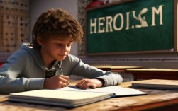 英雄，是天生还是时代造就？