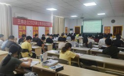 事业编辅导班真的能帮你上岸吗？