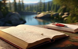 诗的作用究竟有何深意？