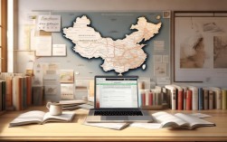 亿航考研辅导2025押题准吗？时效性疑问标题