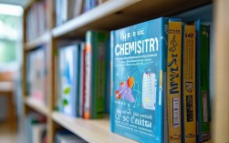 2025初中化学辅导书TOP5更新？哪本提分快？