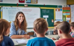 小学二年级心理辅导，小学二年级心理辅导记录