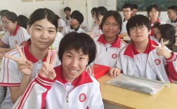 临邑辅导班有哪些？怎么选靠谱的？