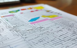 小学辅导班讲义，如何高效提升孩子成绩？