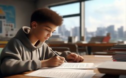 800字优秀议论文如何炼成？