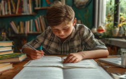 寓言何以承载议论文的思辨力量？