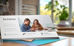 辅导传单怎么发才有效？