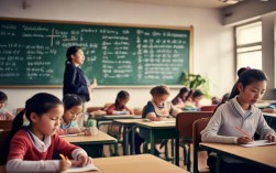 北京小学数学课外辅导，2025年政策有何新变化？