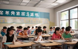 塘沽专升本自考辅导班，塘沽专升本自考辅导班地址