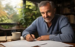 父亲角色在当下家庭教育中是否仍被低估？