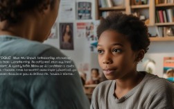 贫困生心理辅导记录，如何应对当下新压力？