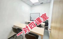保定一对一辅导效果如何？