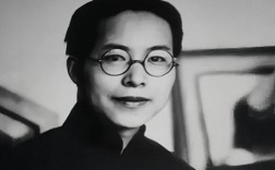 沈从文议论文的核心思想是什么？