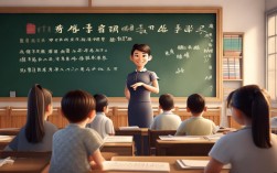 新东方语文辅导效果如何？