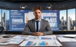 2025年企业财务辅导，新规下如何优化税务与现金流？