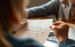 辅导班老师，你懂学生的真正需求吗？