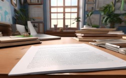 议论文写作如何构建逻辑严密的长尾标题？