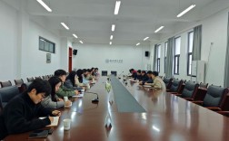 合肥师范学院辅导